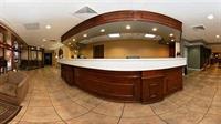 Midtown Inn And Suites Louisville Bagian luar foto