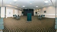 Midtown Inn And Suites Louisville Bagian luar foto